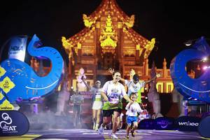 BIB: 
                            <button type="button" onclick="openModal(22342744)" class="btn btn-primary btn-sm float-right btn-popup" data-toggle="modal" data-target=".modal-high-quality">
                        <i class="fas fa-shopping-cart"></i> Add to Cart
                    </button>
                                            <button type="button" onclick="isThisMe(22342744, true)" class="btn btn-success btn-sm float-right btn-popup btn-isme hidden" data-toggle="tooltip" data-placement="bottom" title="นี่คือรูปของคุณใช่ไหม คลิกที่นี่เพื่อเอาเข้าอัลบั้ม">
                        <i class="fas fa-plus"></i> Add to album
                    </button>
                    <button type="button" onclick="isThisMe(22342744, false)" class="btn btn-warning btn-sm float-right btn-popup btn-isnotme hidden">
                        <i class="fas fa-ban"></i> Remove from album
                    </button>